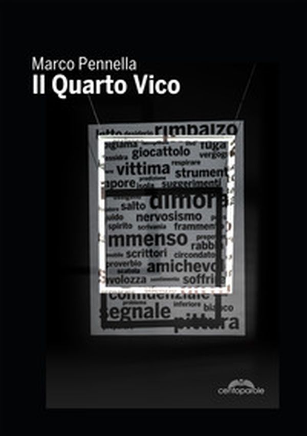 Il Quarto Vico - Librerie.coop