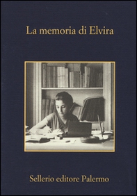 La memoria di Elvira - Librerie.coop