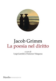 La poesia nel diritto - Librerie.coop