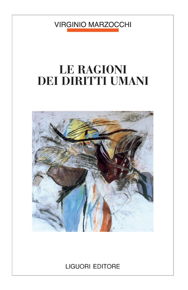 Le ragioni dei diritti umani - Librerie.coop Le ragioni dei diritti umani - Librerie.coop