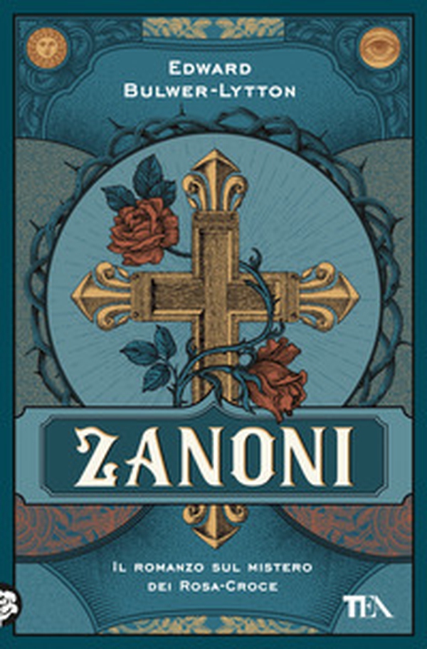 Zanoni - Librerie.coop Zanoni - Librerie.coop