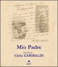 Mio padre - Librerie.coop