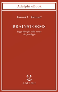 Brainstorms - Librerie.coop