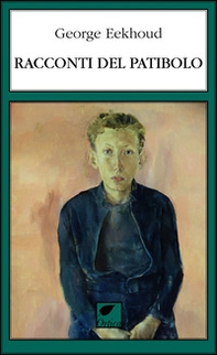 Racconti del patibolo - Librerie.coop