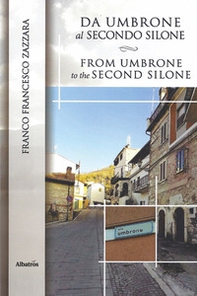 Da Umbrone al secondo Silone-From Umbrone to the second Silone - Librerie.coop