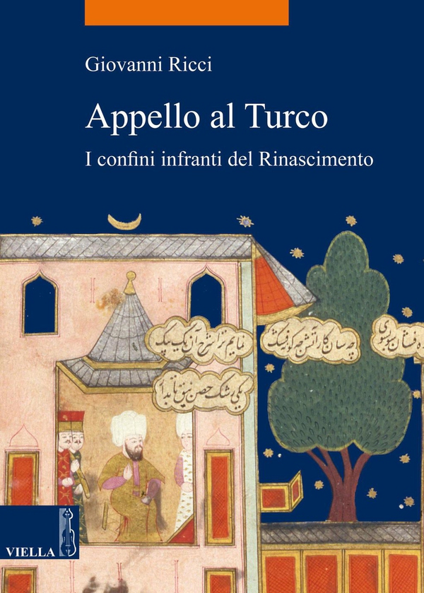 Appello al Turco - Librerie.coop Appello al Turco - Librerie.coop