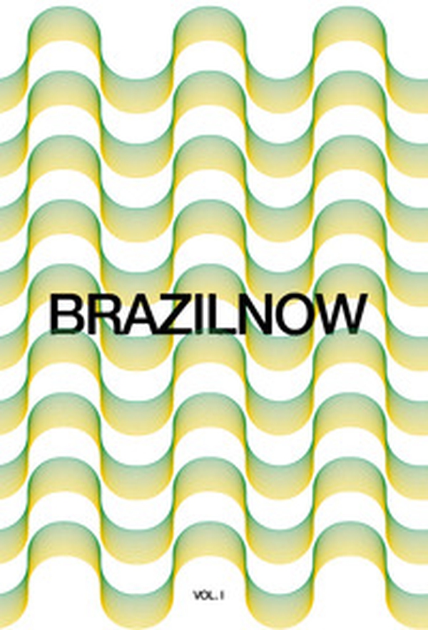 Brazilnow. Ediz. italiana e inglese - Vol. 1 - Librerie.coop Brazilnow. Ediz. italiana e inglese - Vol. 1 - Librerie.coop