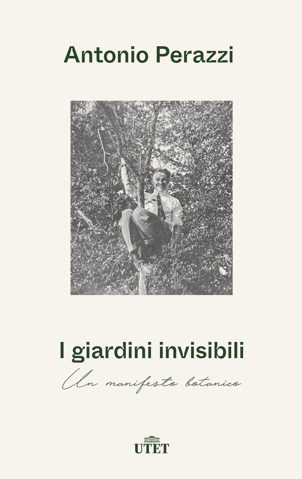 Giardini invisibili - Librerie.coop Giardini invisibili - Librerie.coop