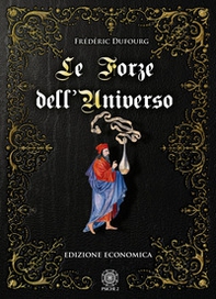 Le forze dell'universo - Librerie.coop
