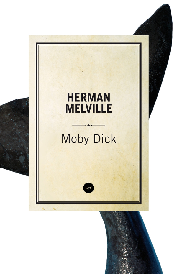 Moby dick - Librerie.coop Moby dick - Librerie.coop
