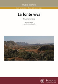 La fonte viva - Librerie.coop