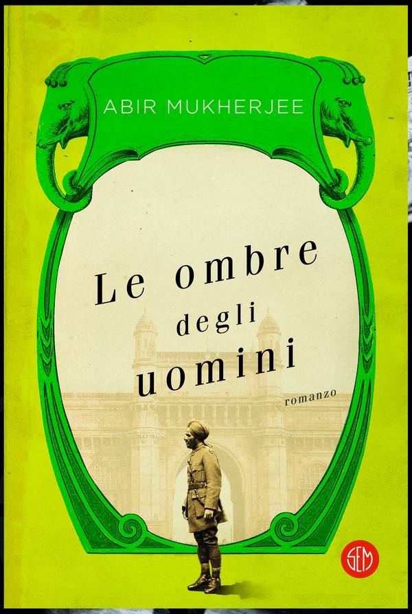 Le ombre degli uomini - Librerie.coop Le ombre degli uomini - Librerie.coop
