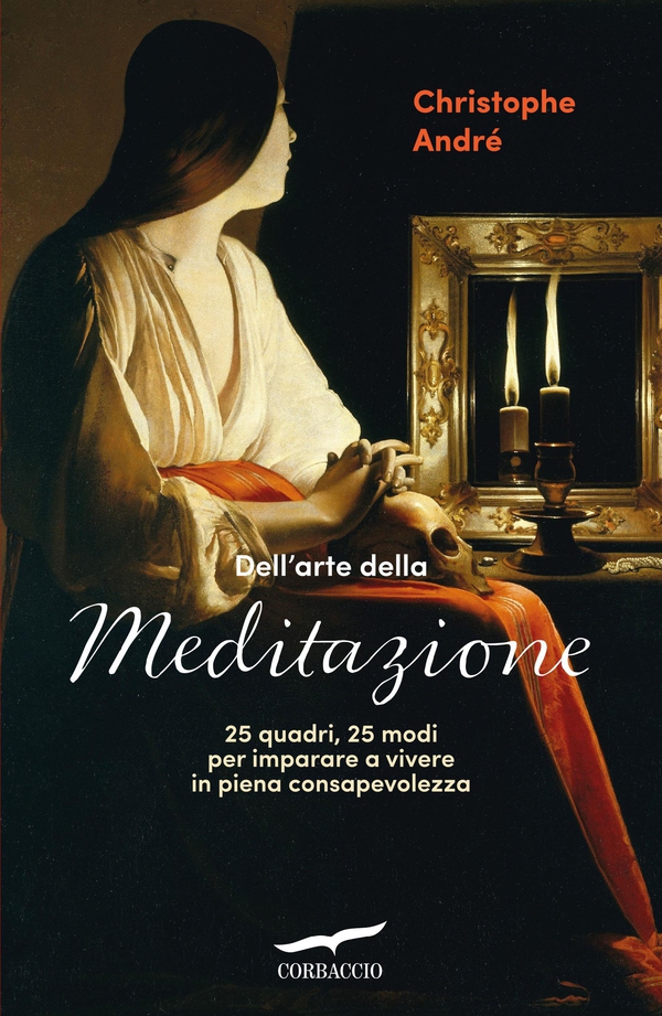 Dell'arte della meditazione - Librerie.coop Dell'arte della meditazione - Librerie.coop