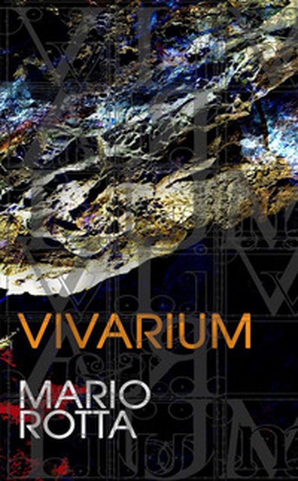 Vivarium - Librerie.coop Vivarium - Librerie.coop