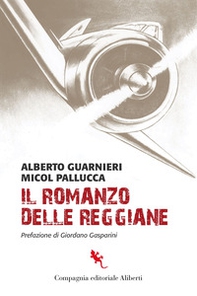 Il romanzo delle Reggiane - Librerie.coop