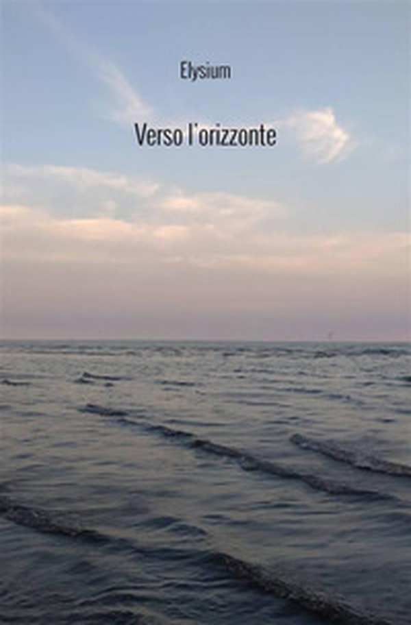 Verso l'orizzonte - Librerie.coop Verso l'orizzonte - Librerie.coop