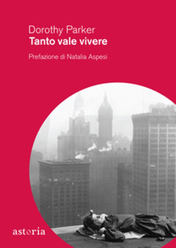 Tanto vale vivere - Librerie.coop Tanto vale vivere - Librerie.coop