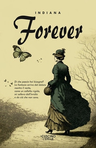 Forever - Librerie.coop Forever - Librerie.coop