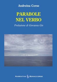 Parabole nel verbo - Librerie.coop