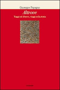 Altrove - Librerie.coop Altrove - Librerie.coop