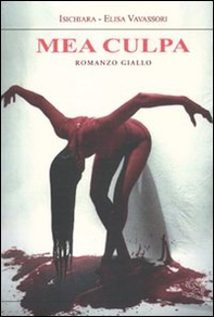 Mea culpa - Librerie.coop