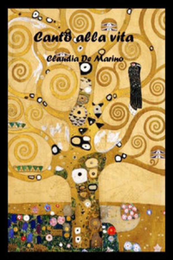 Canto alla vita - Librerie.coop Canto alla vita - Librerie.coop