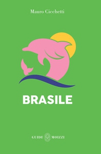 Brasile - Librerie.coop