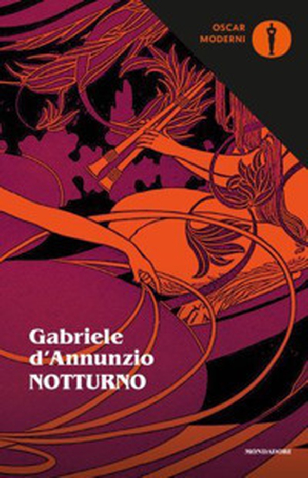 Notturno - Librerie.coop Notturno - Librerie.coop