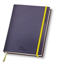 Agenda legale pocket 2021. Ediz. melanzana - Librerie.coop