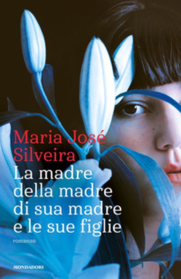La madre della madre di sua madre e le sue figlie - Librerie.coop La madre della madre di sua madre e le sue figlie - Librerie.coop