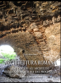 Architettura romana - Librerie.coop
