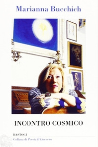 Incontro cosmico - Librerie.coop