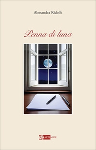 Penna di luna - Librerie.coop Penna di luna - Librerie.coop