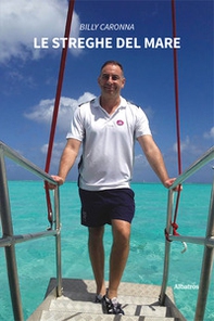 Le streghe del mare - Librerie.coop