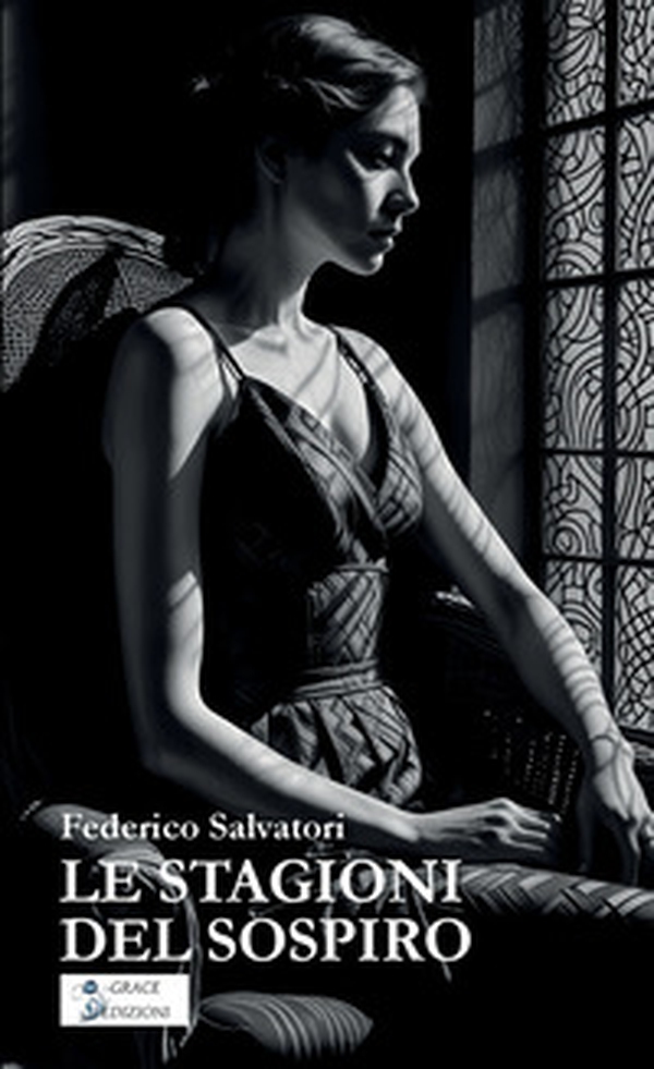 Le stagioni del sospiro - Librerie.coop