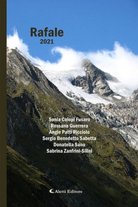 Rafale 2021 - Librerie.coop