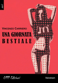 Una giornata bestiale - Librerie.coop