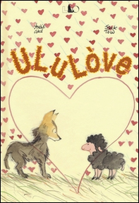 UlulòVe - Librerie.coop