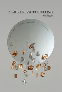 Poèmes - Librerie.coop