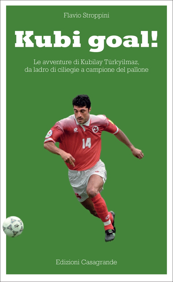 Kubi goal! - Librerie.coop Kubi goal! - Librerie.coop