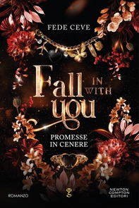 Fall in with you - Librerie.coop