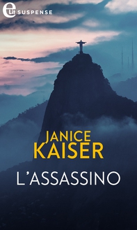 L'assassino (eLit) - Librerie.coop L'assassino (eLit) - Librerie.coop