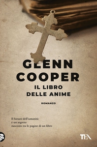 Il libro delle anime - Librerie.coop Il libro delle anime - Librerie.coop