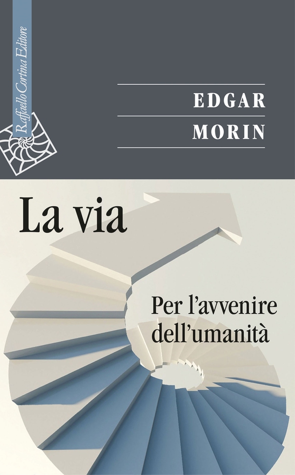 La via - Librerie.coop La via - Librerie.coop