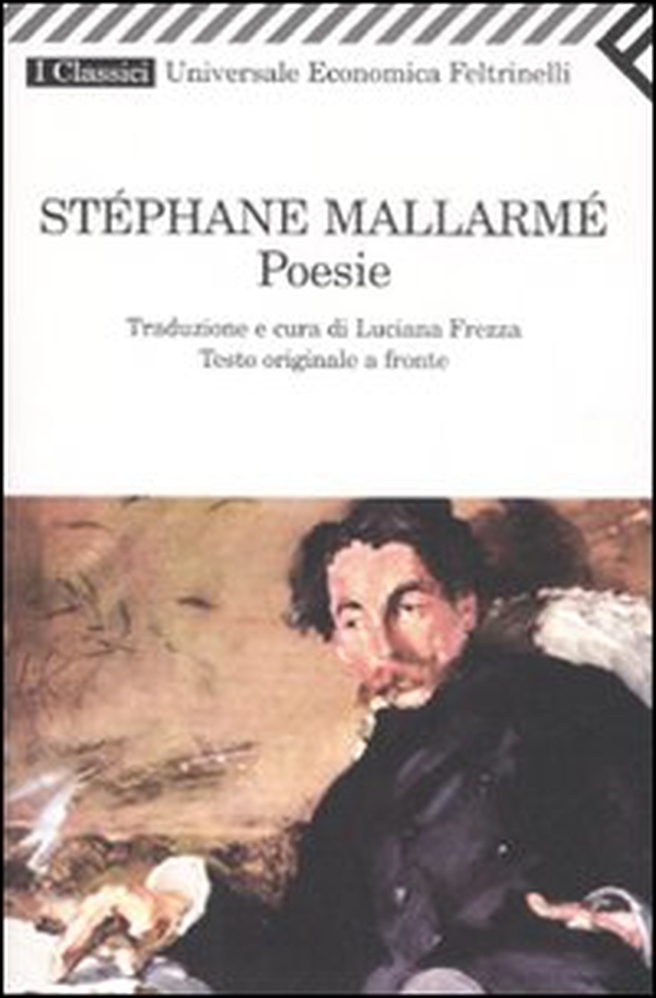 Poesie. Ediz. italiana e francese - Librerie.coop Poesie. Ediz. italiana e francese - Librerie.coop