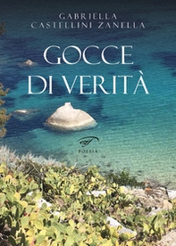 Gocce di verità - Librerie.coop
