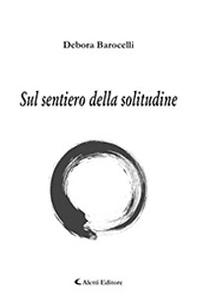 Sul sentiero della solitudine - Librerie.coop Sul sentiero della solitudine - Librerie.coop