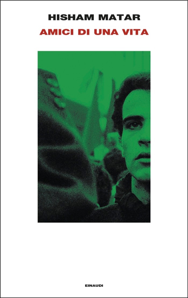 Amici di una vita - Librerie.coop Amici di una vita - Librerie.coop