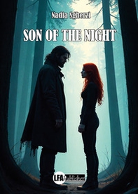 Son of the night - Librerie.coop