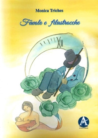 Favole e filastrocche - Librerie.coop